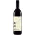 Hendry HRW Zinfandel 2020 Front Bottle Shot