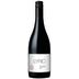 Lyric Pinot Noir 2016 Front Bottle Shot