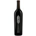 Silver Ghost Napa Valley Cabernet Sauvignon 2016 Front Bottle Shot