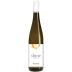 Heinz Eifel Shine Rheinhessen Riesling 2019 Front Bottle Shot