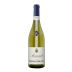 Bouchard Aine & Fils Meursault 2020 Front Bottle Shot