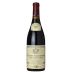 Louis Jadot Gevrey-Chambertin Clos St. Jacques Premier Cru 1998 Front Bottle Shot