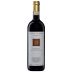 Silvio Grasso Barolo 2015 Front Bottle Shot