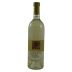 L.A. Cetto Chenin Blanc 2015 Front Bottle Shot