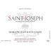 Jean-Louis Chave Saint-Joseph 2004 Front Label