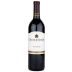 Castle Rock Lodi Zinfandel 2016 Front Bottle Shot