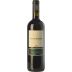 Tenuta di Valgiano Palistorti Rosso 2012 Front Bottle Shot