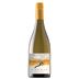 William Cole Albamar Chardonnay 2018 Front Bottle Shot
