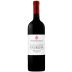 Principe Pallavicini Amarasco Cesanese 2017 Front Bottle Shot
