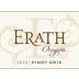 Erath Pinot Gris 2023 Front Label