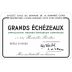 Domaine de la Romanee-Conti Grands Echezeaux Grand Cru 2017 Front Label