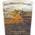 Ken Wright Cellars Yamhill-Carlton Pinot Noir 2023 Front Label