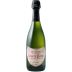 Juve & Camps Reserva de la Familia Cava Gran Reserva Brut Nature 2021 Front Bottle Shot