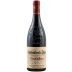 Andre Brunel Chateauneuf-du-Pape Les Cailloux 2013 Front Bottle Shot