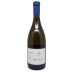Domaine Arnaud Ente Meursault 2019 Front Bottle Shot