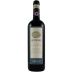 Le Cinciole Chianti Classico 2019 Front Bottle Shot