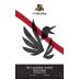 d'Arenberg The Laughing Magpie Shiraz-Viognier 2018 Front Label
