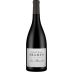 Chateau Maris Les Planels Syrah 2020 Front Bottle Shot