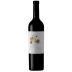 Botanica Wines Big Flower Cabernet Franc 2022 Front Bottle Shot