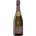 Pol Roger Brut Rose 2019 Front Bottle Shot