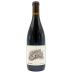 County Line Sonoma Coast Pinot Noir 2023 Front Bottle Shot