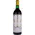 Chateau Pichon Longueville Comtesse de Lalande (bin soiled label) 1975 Front Bottle Shot