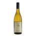 Andrew Rich Roussanne 2015 Front Bottle Shot
