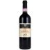 Fanti Brunello di Montalcino 1999 Front Bottle Shot