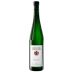 Schloss Vollrads Rheingau Riesling QbA 2015 Front Bottle Shot