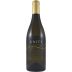 Fisher Vineyards Unity Chardonnay 2015 Front Bottle Shot
