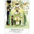 Prophecy Sauvignon Blanc 2019 Front Label