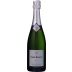 Pierre Moncuit Champagne Brut Grand Cru Blanc de Blancs 2004 Front Bottle Shot