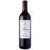 Perez Pascuas Vina Pedrosa Crianza 2013 Front Bottle Shot