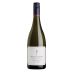 Craggy Range Winery Te Muna Sauvignon Blanc 2020 Front Bottle Shot