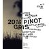 Jolie-Laide Rorick Heritage Vineyard Pinot Gris 2017 Front Label