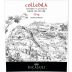 Barone Ricasoli Colledila Chianti Classico Gran Selezione 2016 Front Label