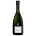 Bollinger La Grande Annee Brut Rose 2018 Front Bottle Shot