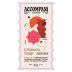 Accompani Crimson Snap Amaro Front Label