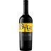 JaM Cellars Butter Cabernet Sauvignon 2019 Front Bottle Shot