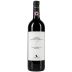 Tolaini Vigna Montebello Sette Chianti Classico Gran Selezione 2014 Front Bottle Shot