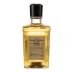 Herradura Double Barrel 