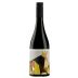 Villa Dora Christi del Vesuvio Vigna del Vulcano Lacryma Bianco 2023 Front Bottle Shot