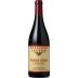 Williams Selyem Sonoma Coast Pinot Noir 1999 Front Bottle Shot