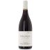 Domaine Nicolas Rossignol Volnay 2021 Front Bottle Shot