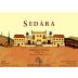 Donnafugata Sedara 2013 Front Label