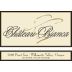 Chateau Bianca Pinot Gris 2009 Front Label