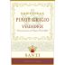 Santi Sortesele Pinot Grigio 2023 Front Label