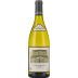 Schloss Gobelsburg Gruner Veltliner Langenlois 2018 Front Bottle Shot