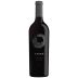 Taken Wine Company Napa Valley Red Blend 2017 Front Bottle Shot