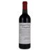 Mount Eden Vineyards Estate Cabernet Sauvignon (1.5 Liter Magnum) 2014 Front Bottle Shot